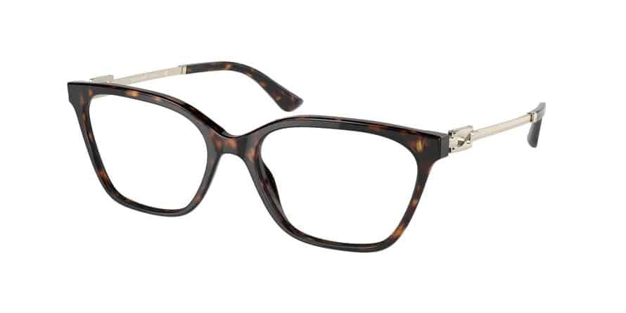 BJ Classic COM-510NA GT C-111-1 | MySpec Optometrist Haymarket